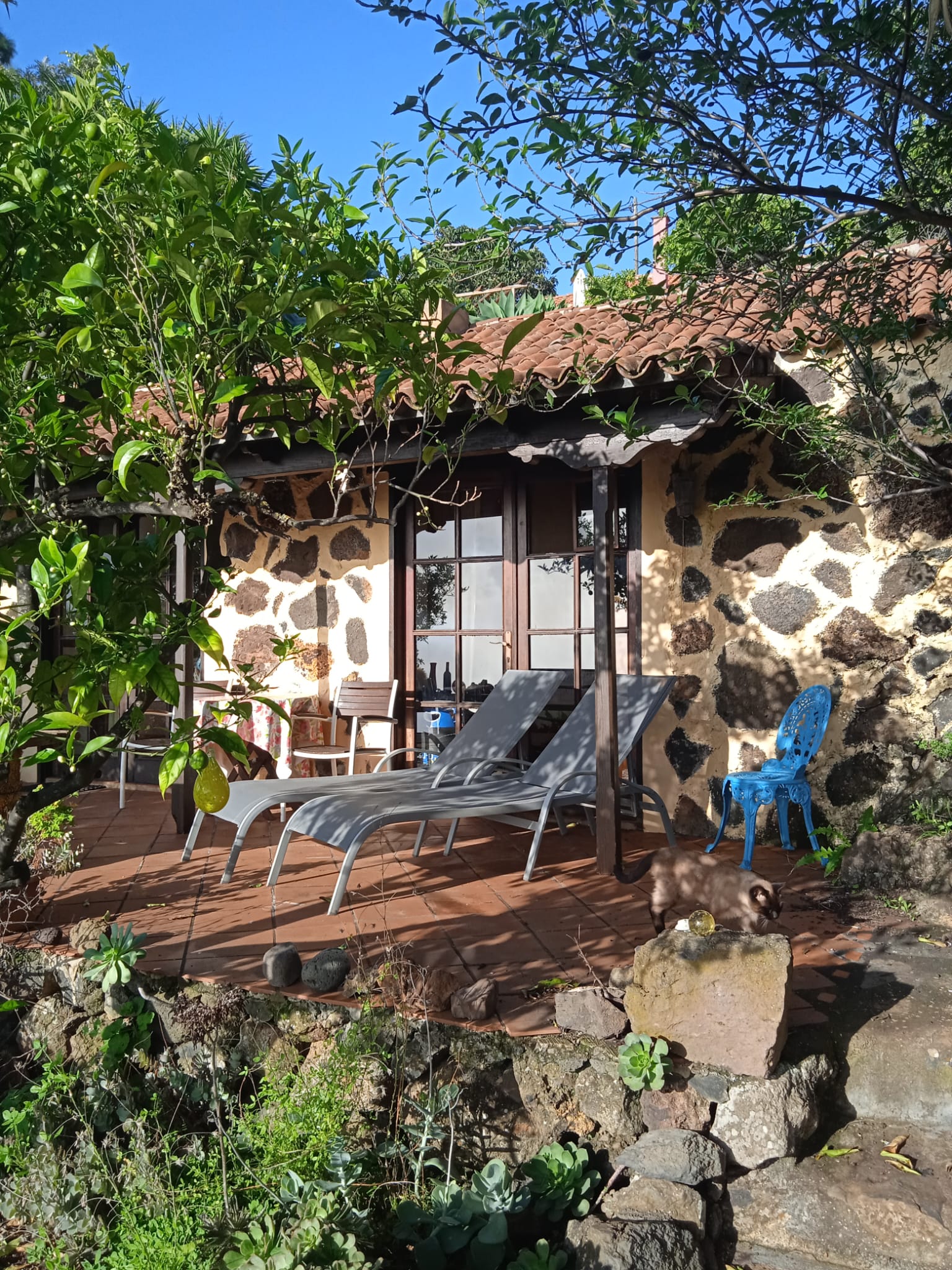 Casa Musica Romantica-1